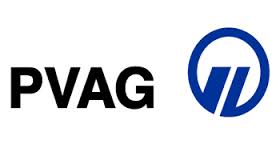 PVAG - Polizeiversicherungs-AG