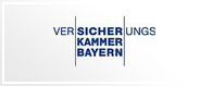 Bayerischer Versicherungsverband / Versicherungskammer Bayern