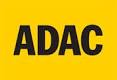 ADAC Autoversicherung AG