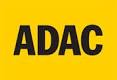 ADAC Autoversicherung AG