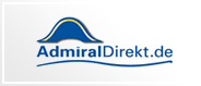 AdmiralDirekt.de GmbH