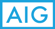 AIG Europe