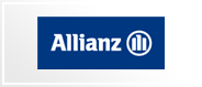 Allianz