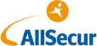 AllSecur