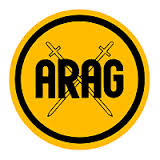 ARAG