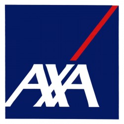 AXA / AXA easy Versicherung AG