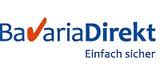 BavariaDirekt