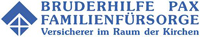 Bruderhilfe