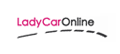 LadyCarOnline