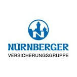 Nürnberger Allgemeine Versicherung