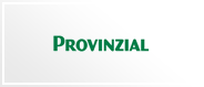 Provincial