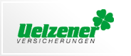 UELZENER Allgemeine