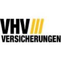 VHV-Versicherungen