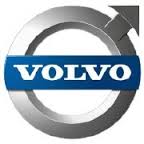 VOLVO Versicherung